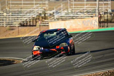 media/Feb-01-2025-Turn8 Trackdays (Sat) [[5681b0f63a]]/Inter 2/Session 1 (Turns 4b and 5)/